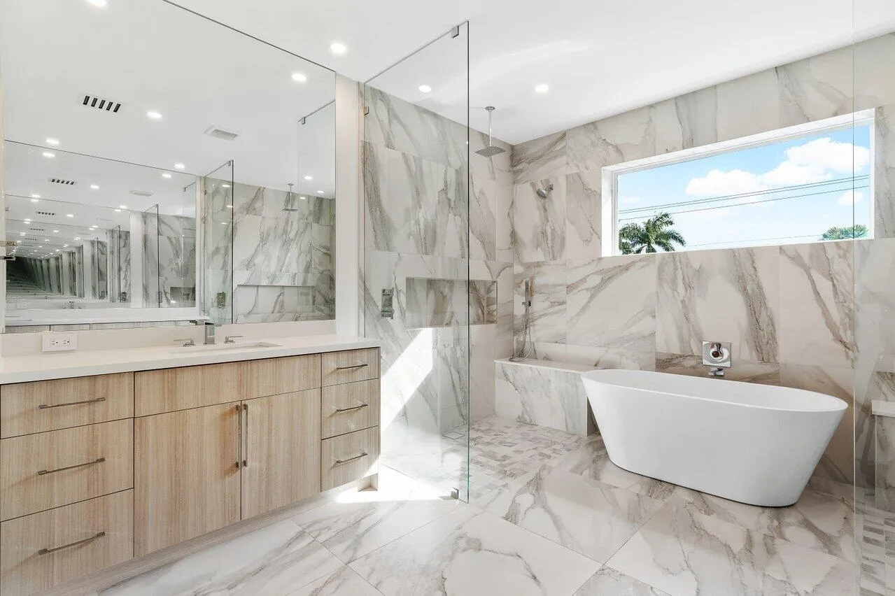 Property photo 95