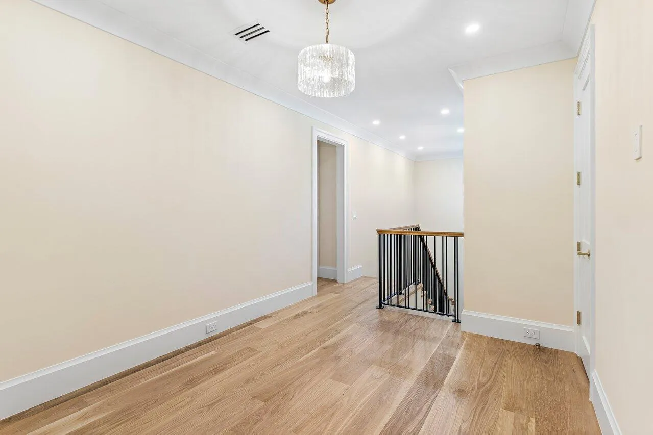 Property photo 54