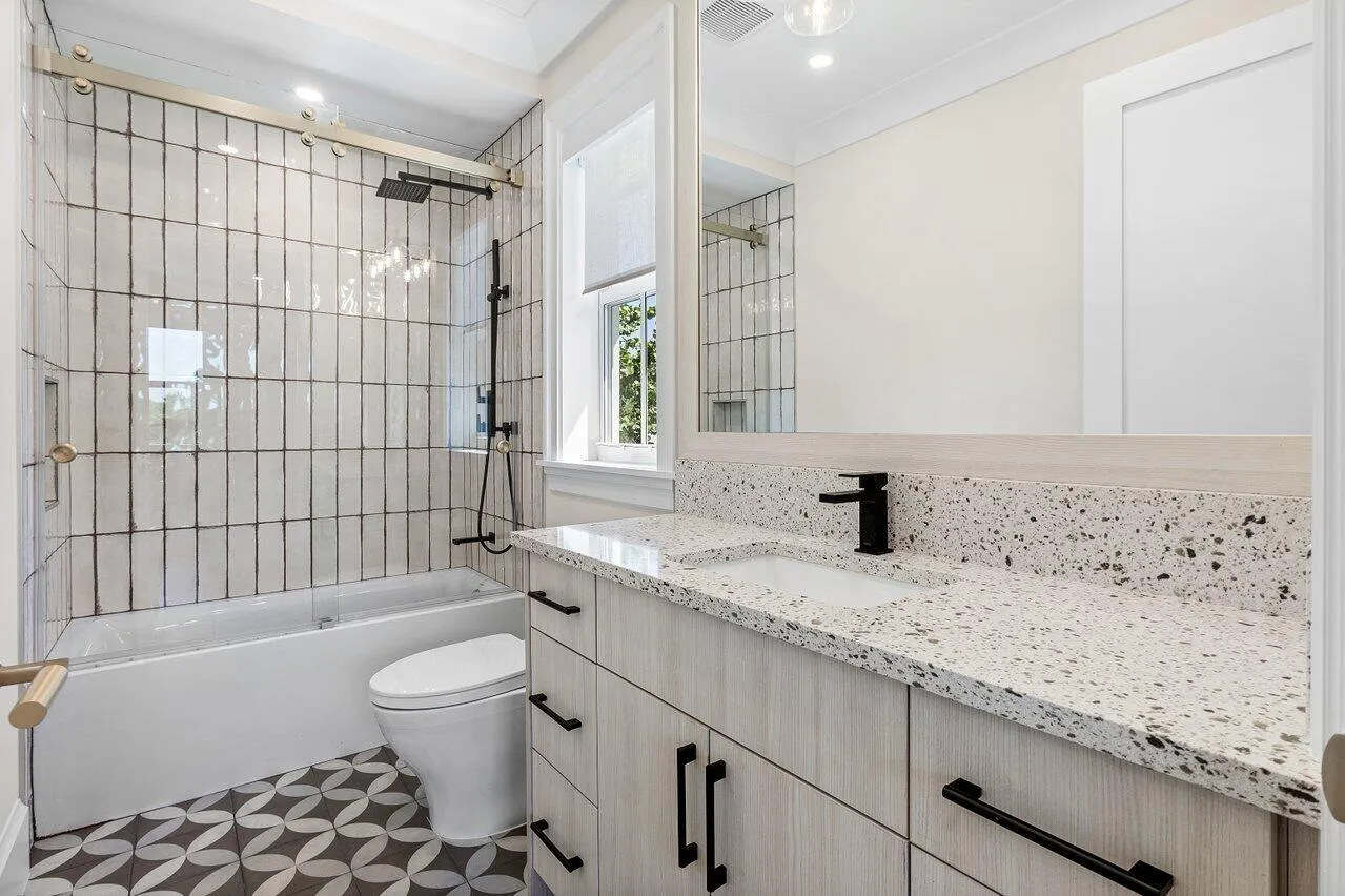 Property photo 65