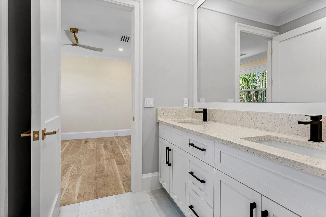 Property photo 61