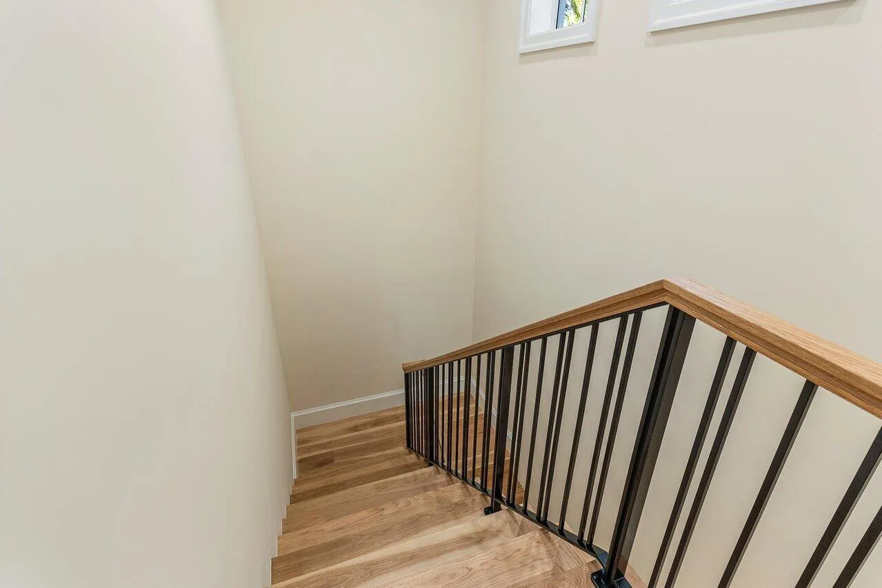 Property photo 55