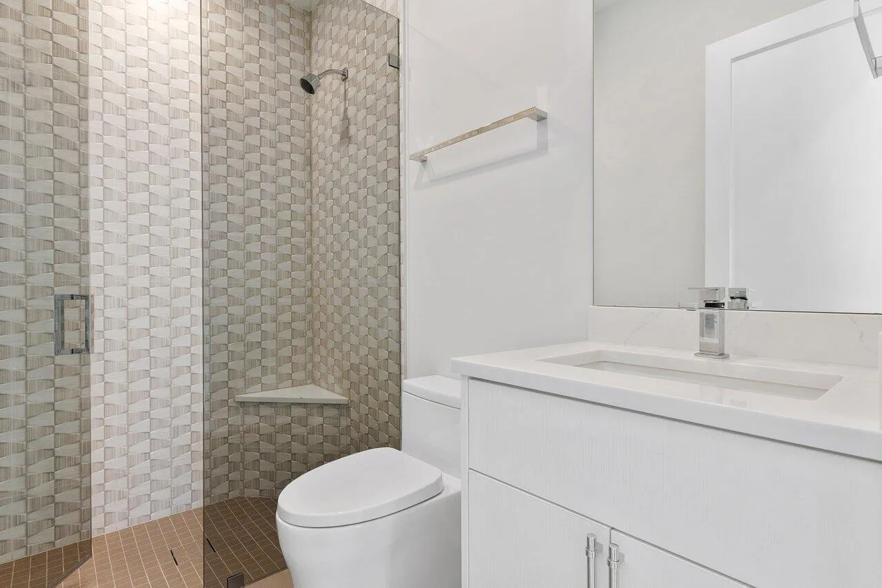 Property photo 78