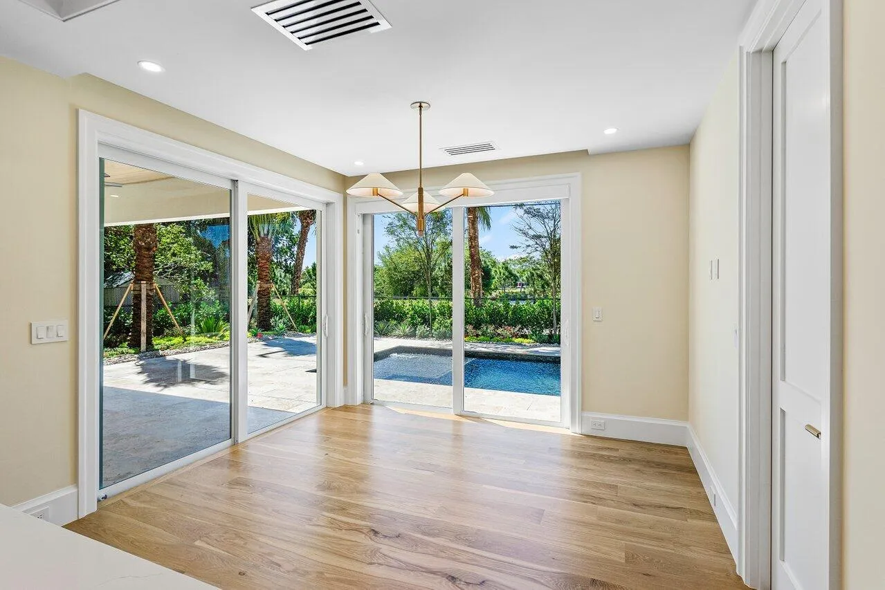 Property photo 45