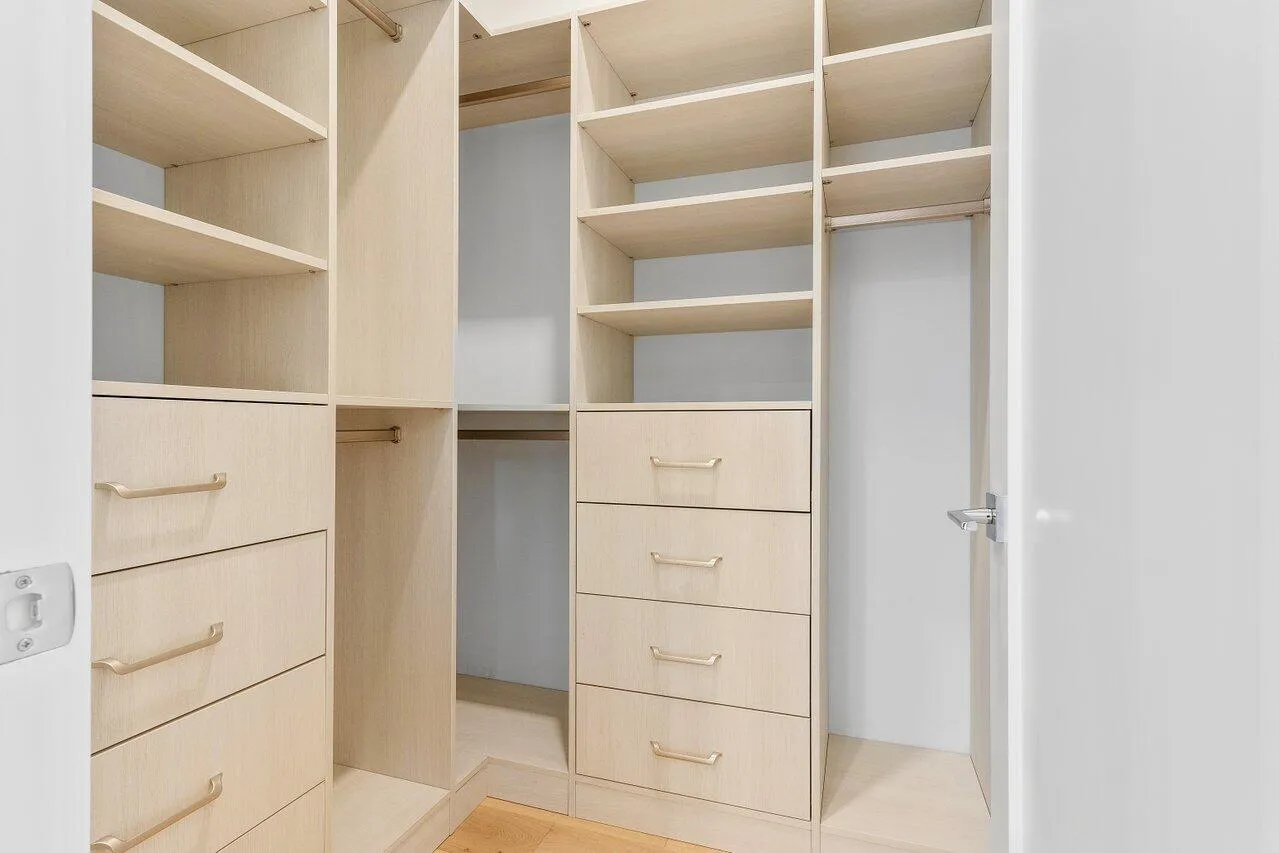 Property photo 81