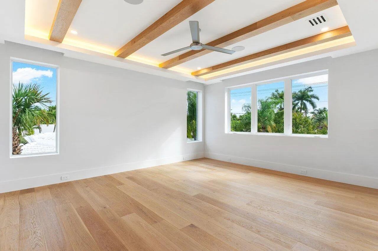 Property photo 90