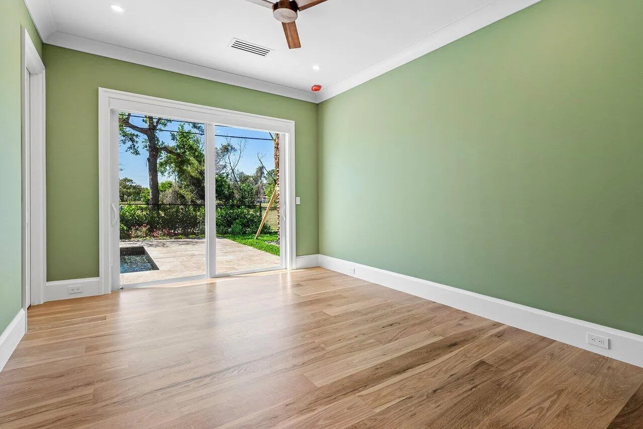 Property photo 51