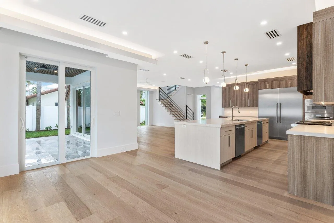 Property photo 75