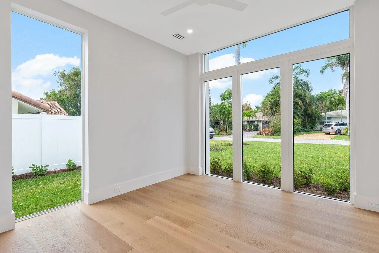 Property photo 77