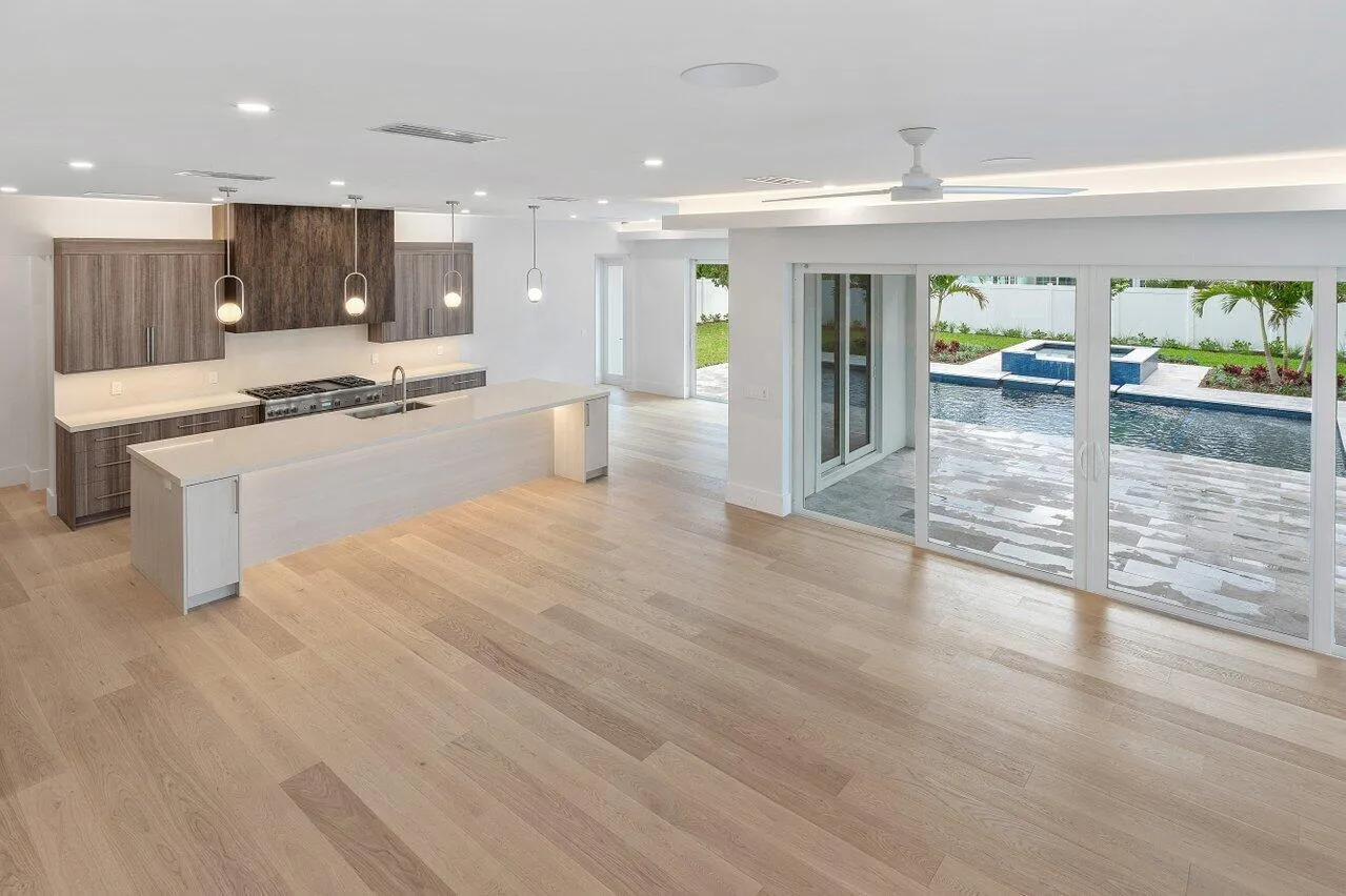 Property photo 83