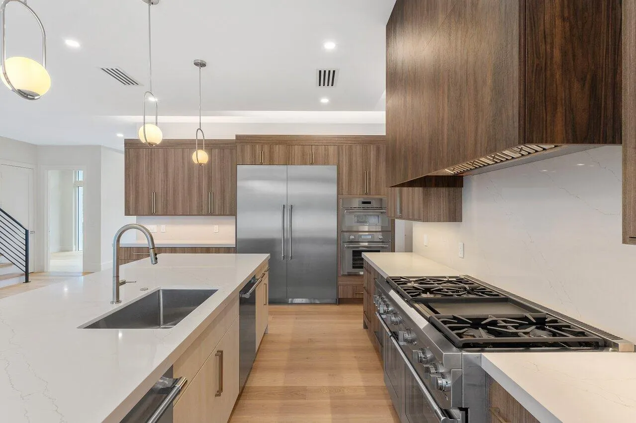 Property photo 72