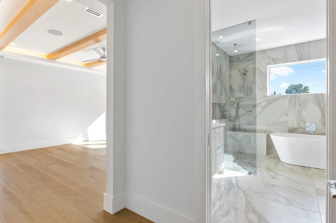 Property photo 92