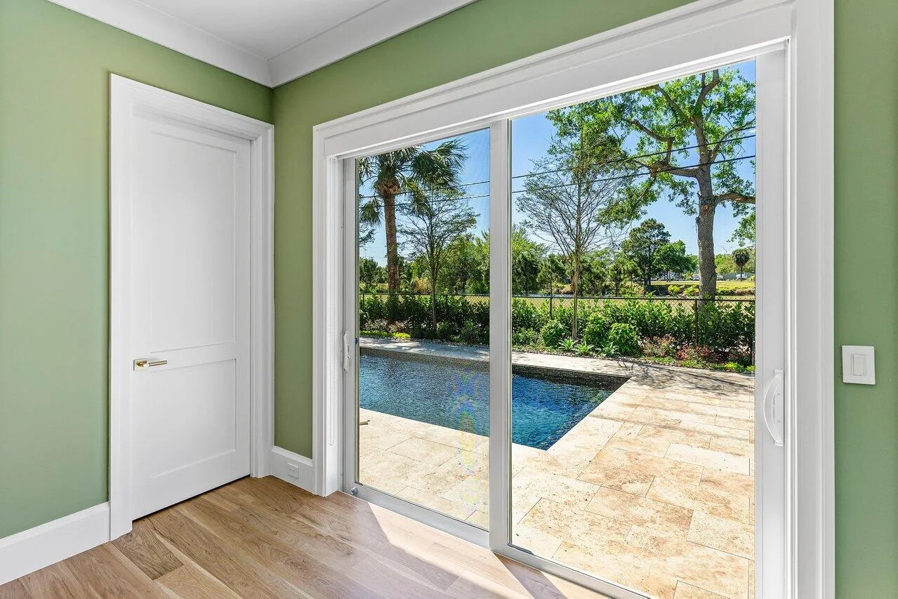 Property photo 52
