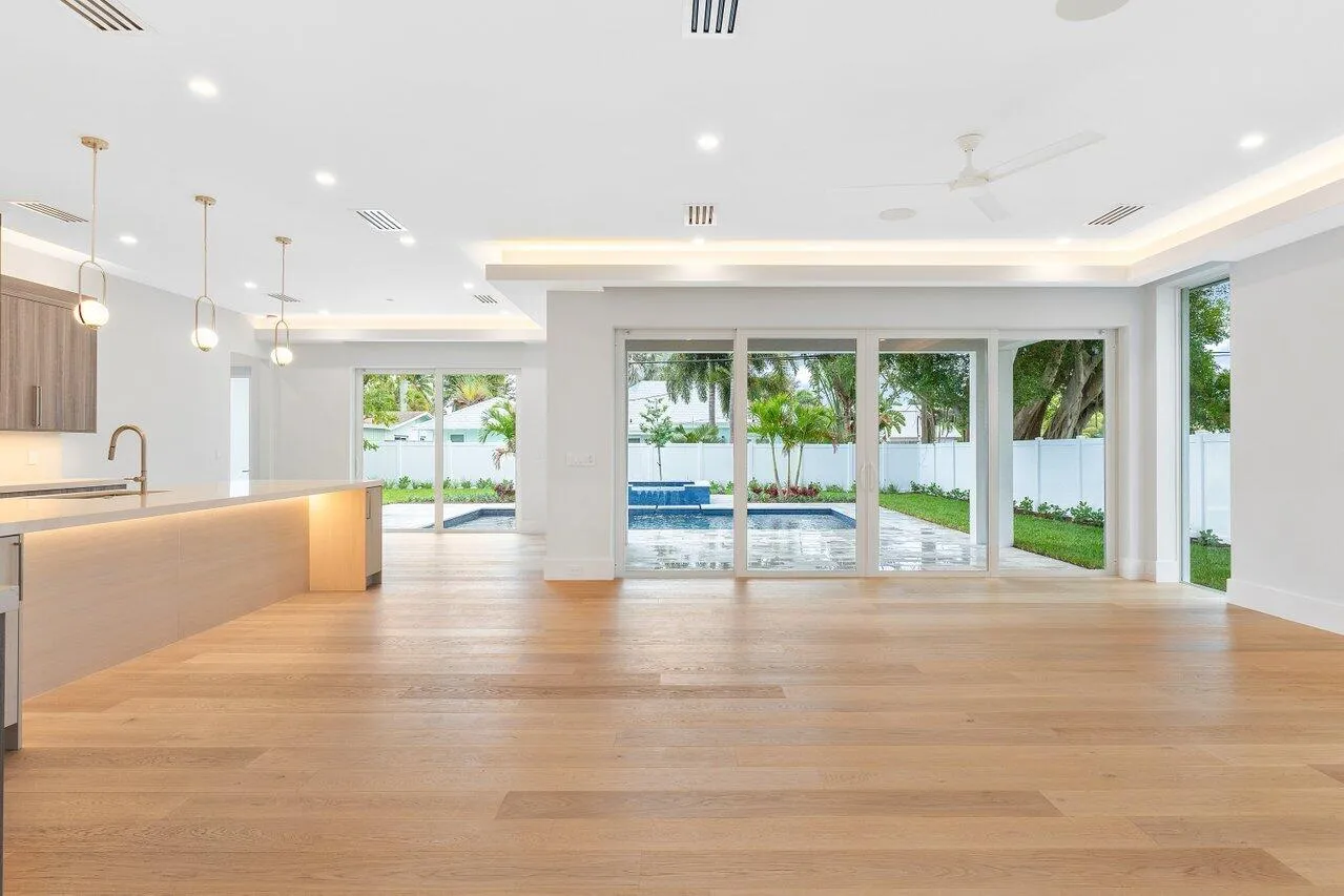Property photo 67