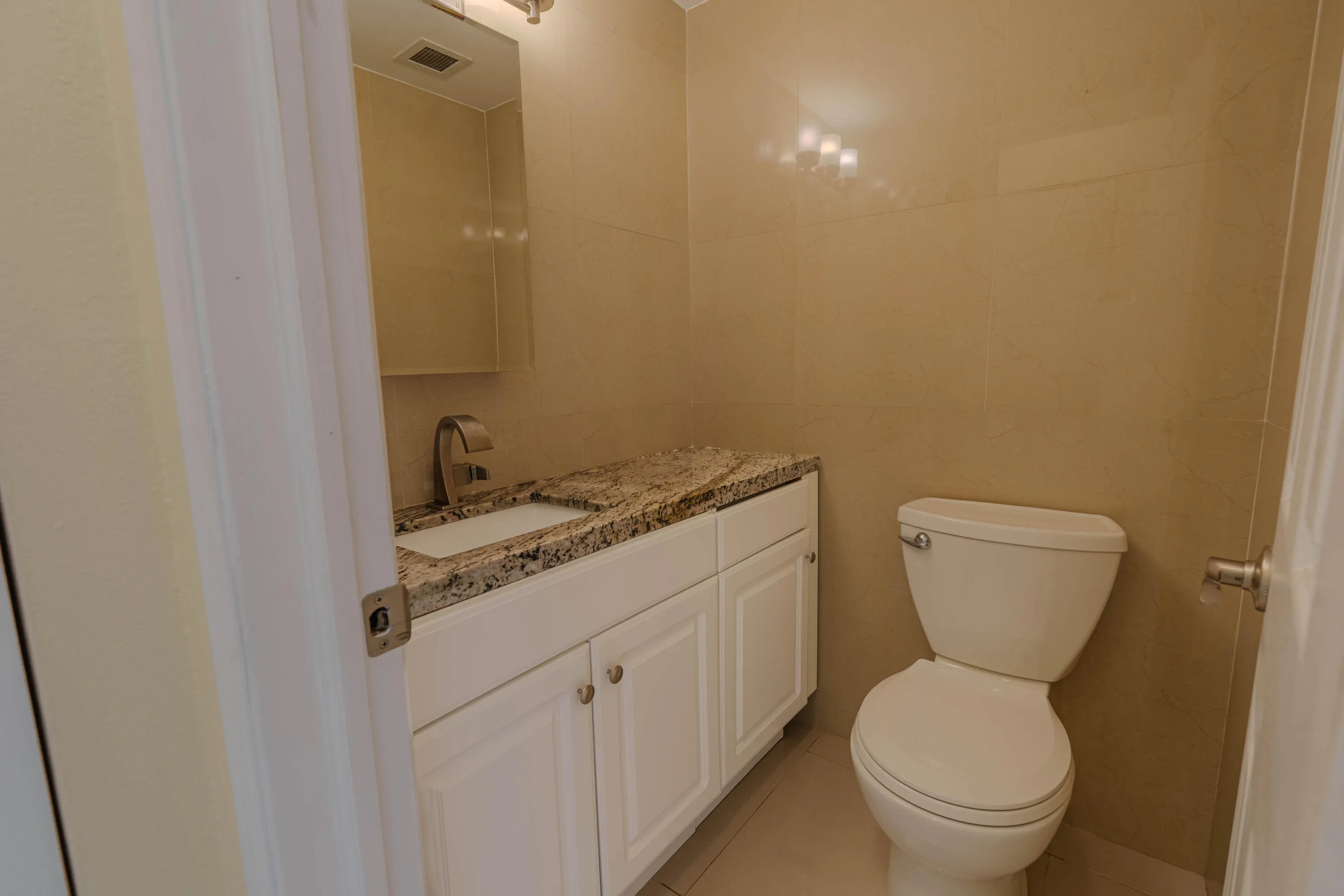 DSC06346-HDR