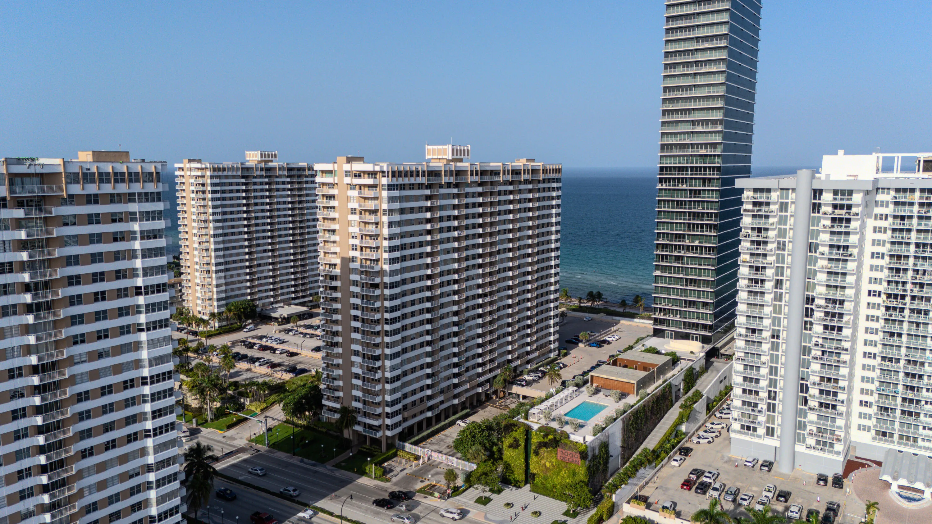 DJI_20260817180816_0023_D-HDR