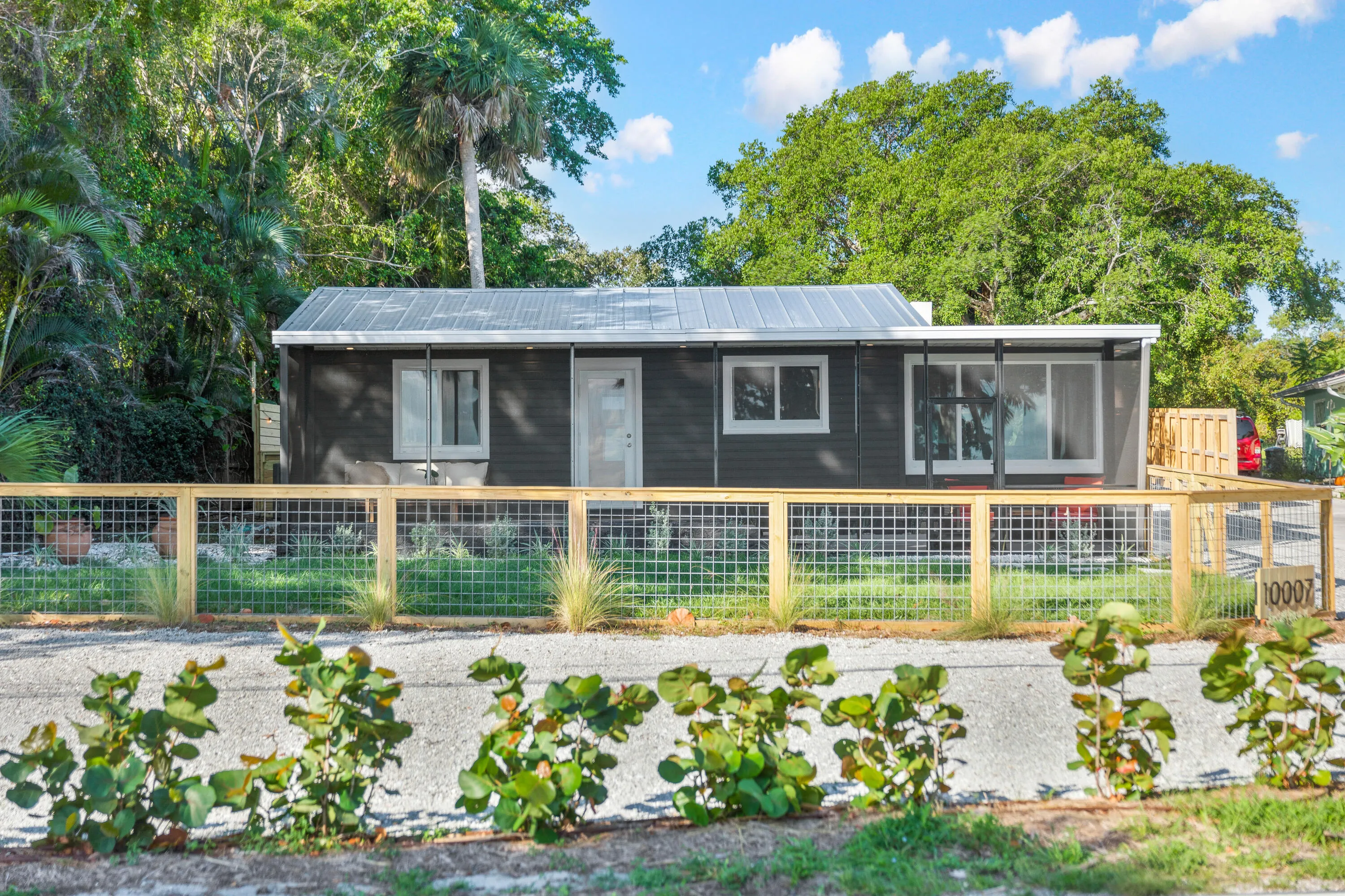 Property photo 47