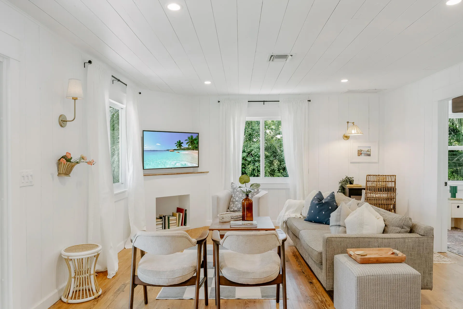 Property photo 27