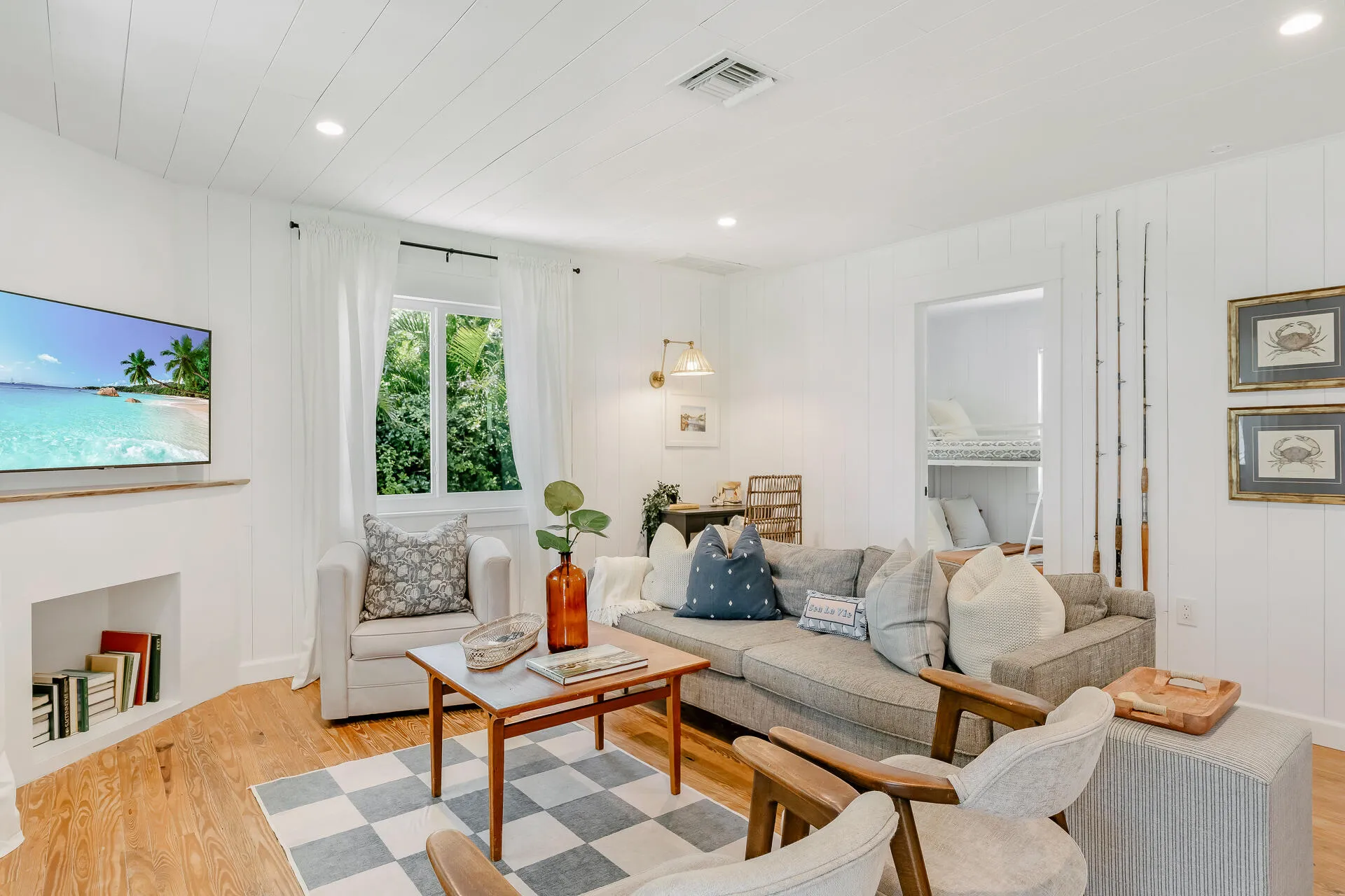 Property photo 26