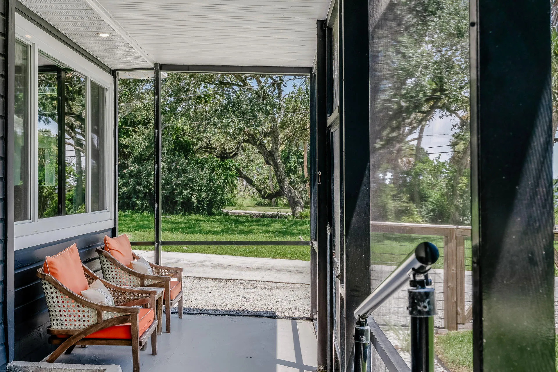 Property photo 37