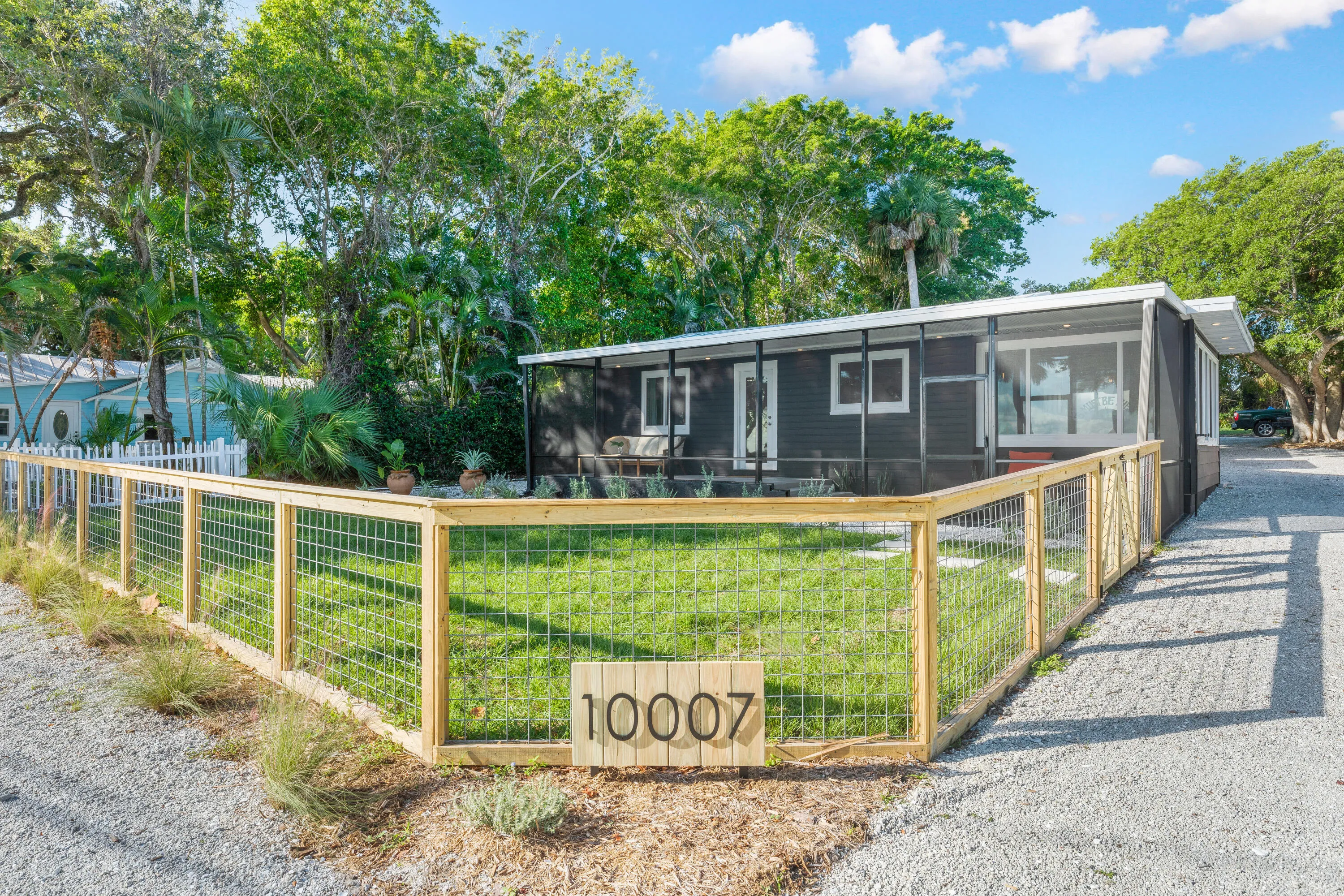 Property photo 46