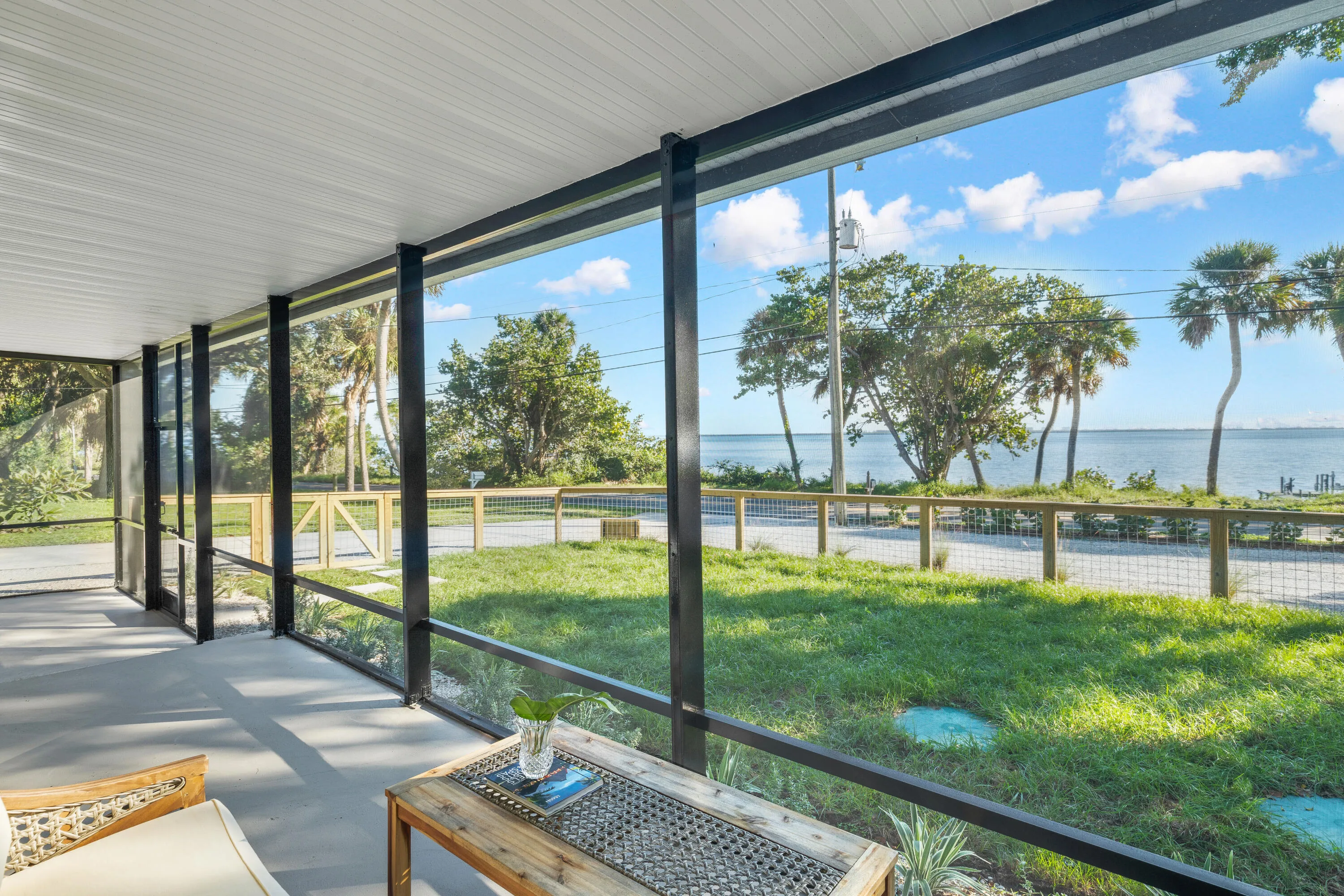Property photo 36