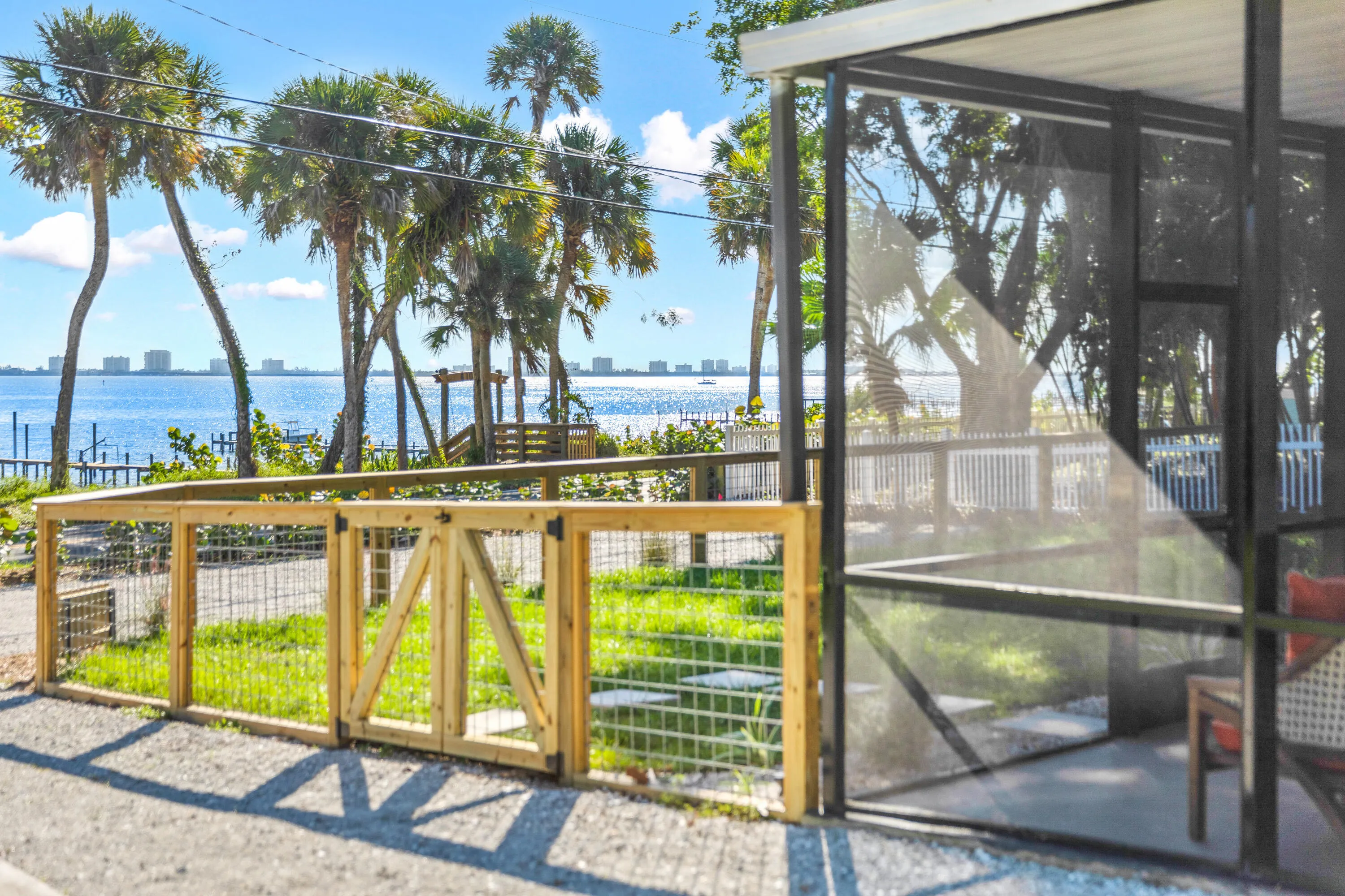 Property photo 45