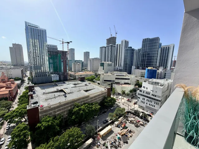 View