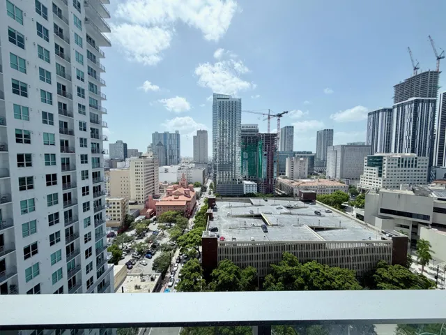 View