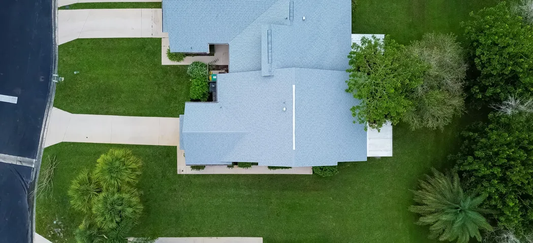 DJI_0054