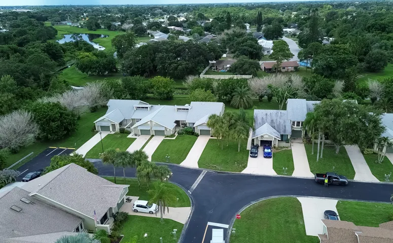 DJI_0052
