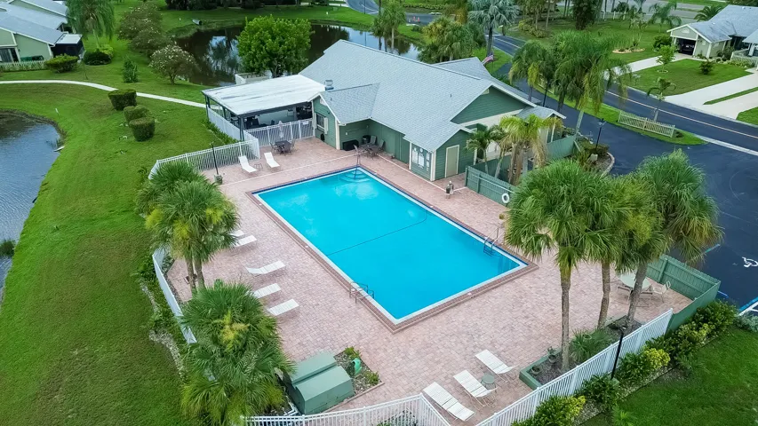 DJI_0059