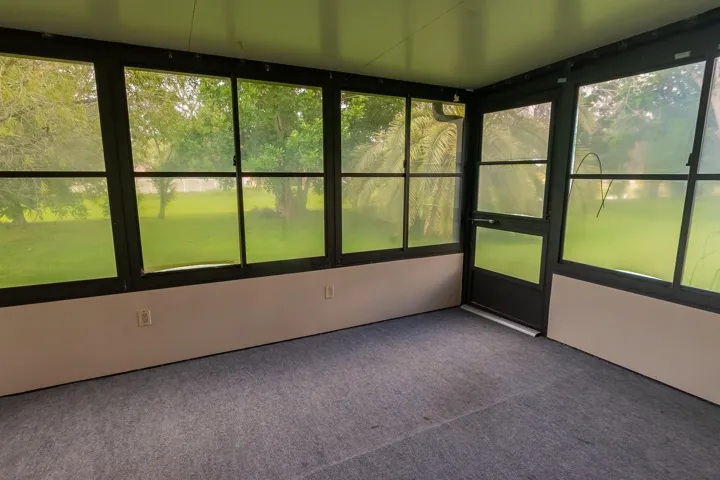 DSC_2771-HDR