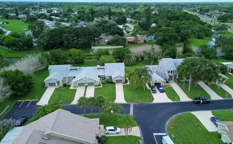 DJI_0053