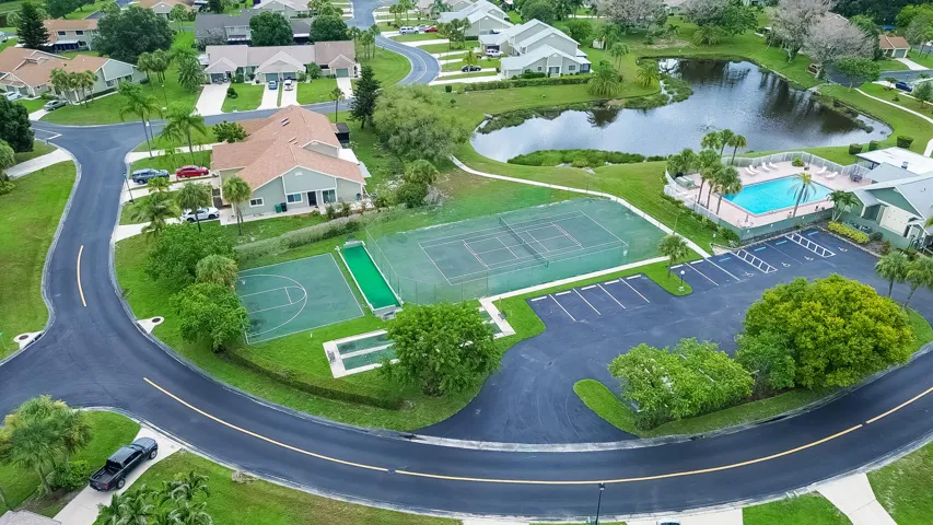 DJI_0057