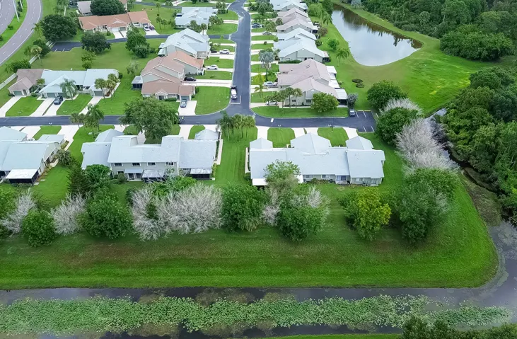 DJI_0055