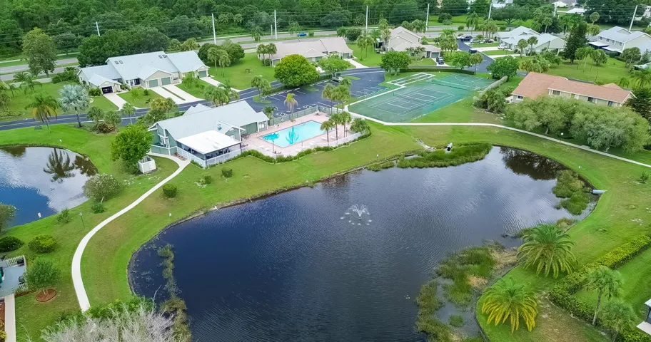 DJI_0062