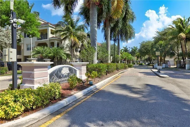 6020 W Sample Rd # 105 Coral Springs ent