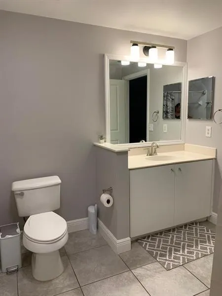 6020 W Sample Rd # 105 Coral Springs bat