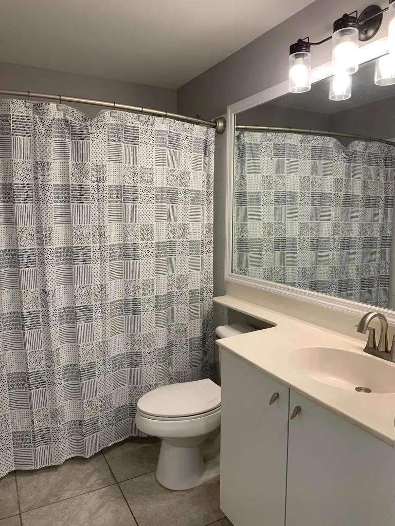 6020 W Sample Rd # 105 Coral Springs bat