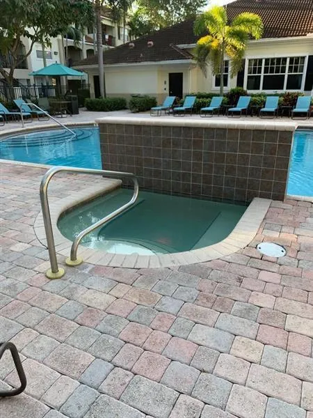 6020 W Sample Rd # 105 Coral Springs Jac