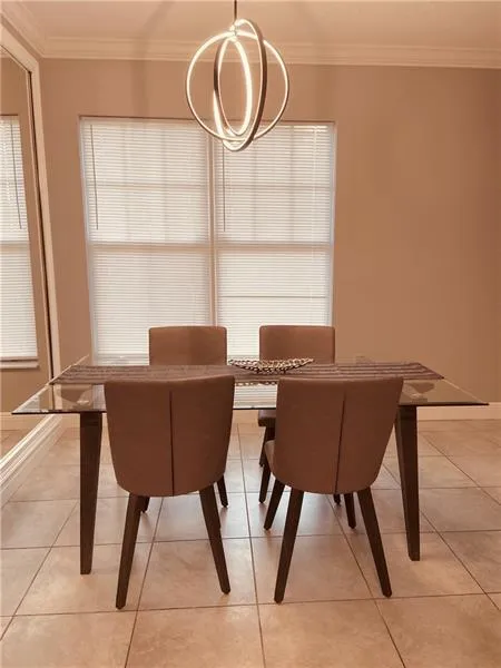 6020 W Sample Rd # 105 Coral Springs Din