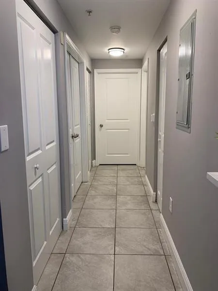 6020 W Sample Rd # 105 Coral Springs Hal