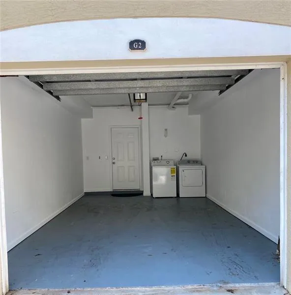 6020 W Sample Rd # 105 Coral Springs Gar