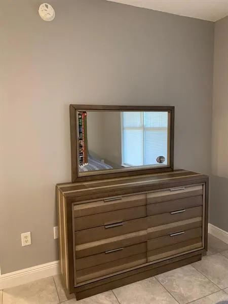 6020 W Sample Rd # 105 Coral Springs bed