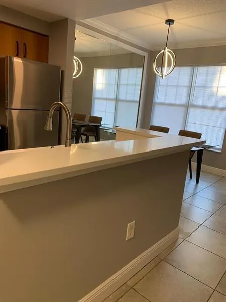 6020 W Sample Rd # 105 Coral Springs kit