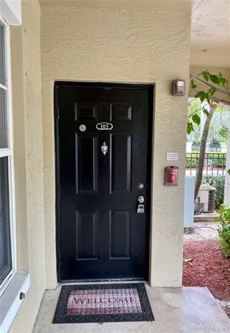 6020 W Sample Rd # 105 Coral Springs fro