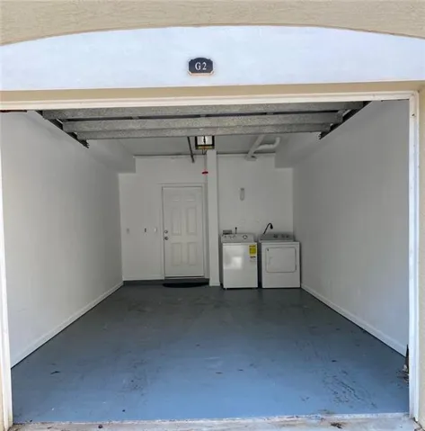 6020 W Sample Rd # 105 Coral Springs Gar