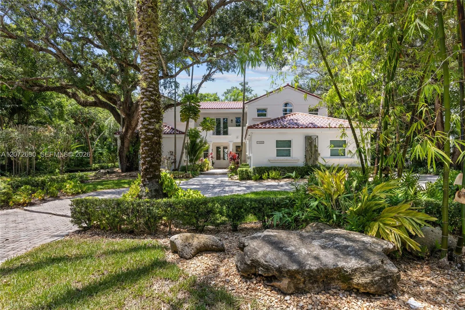 Property photo 69