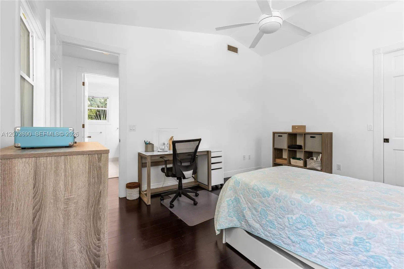 Property photo 48