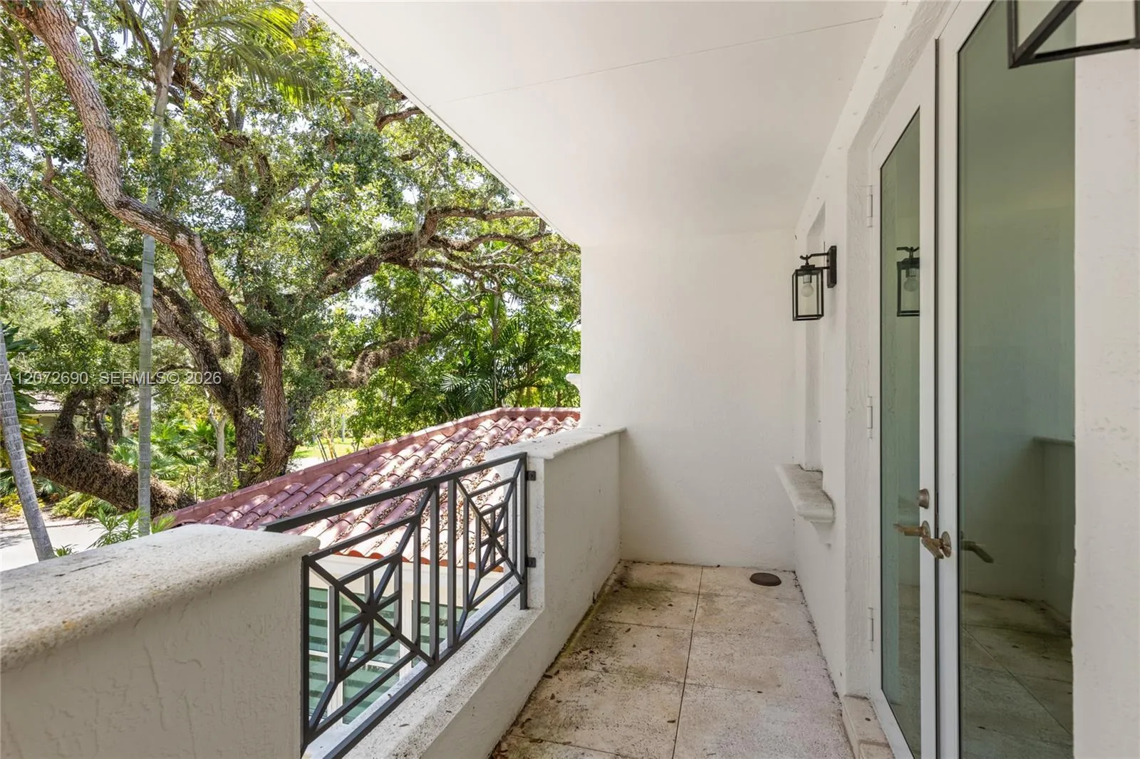 Property photo 68